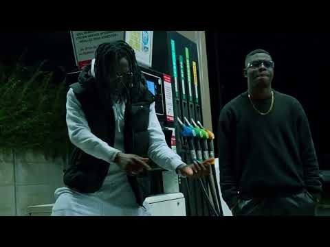 VANO BABY - ''STORY Episode1''