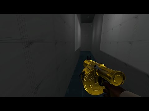 [D] vice on jump_attached2_rcx Course 4 - 0:49.755