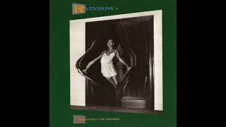 Download lagu R͟a͟i͟n͟bow͟ ͟B͟en͟t͟ ͟O͟ut͟ ͟O͟f ͟S͟h͟a͟pe͟ full album 1983 mp3