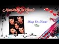 Five - Keep On Movin' 