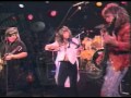 KANSAS 'Portrait' (He Knew) LIVE Los Angeles ...