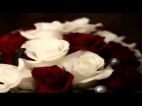 La Multi Anii Cosmina 25.01.2014