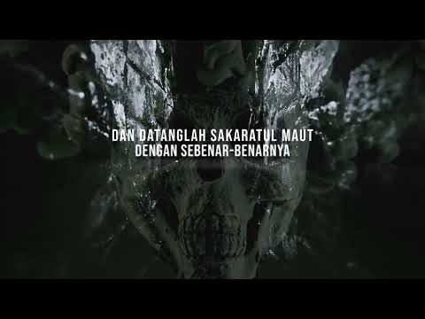 Jeda Radio Rodja - Renungan Surah Qaf