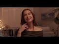 Rent-A-Girlfriend