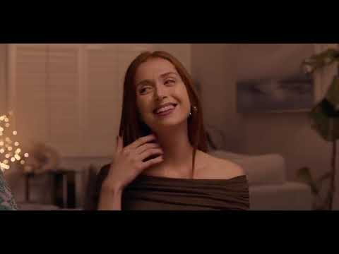 Rent-A-Girlfriend