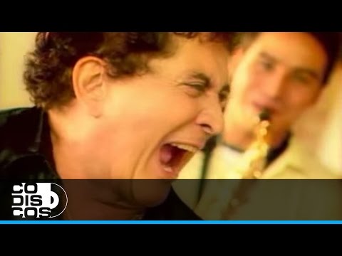 La Maestranza, Gustavo Quintero - Video Oficial