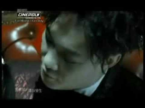 Video thumbnail for 倒帶人生 (Life in Rewind)