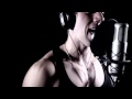 I don't want to miss a thing - Aerosmith vocal ...