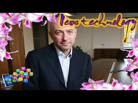 News Techcology -  Ukrainian oligarchs in court battle in London