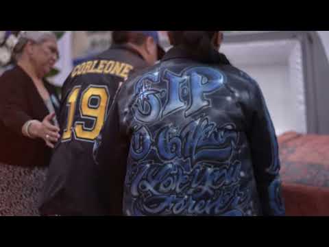 Hardest Out The Set Music Video