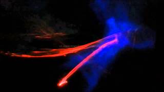 Angel Haze - Angels &amp; Airwaves (Traduzione)