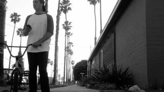 Spring BMX Edit 2013