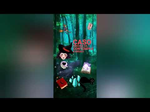 ZéVitor ft. Kamaitachi-Bruxa (vídeo curto)