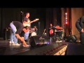 Debbie And Friends At The Cabot Theater