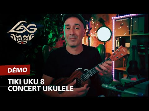 TKU8C