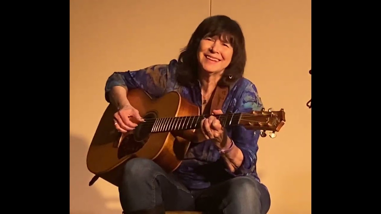 Promotional video thumbnail 4 for Bunny Barnes - Instrumental Fingerstyle Guitarist