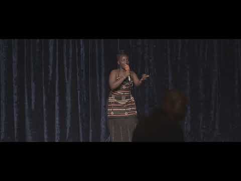 Paye (Masa Caroleen ft Mwenje Mathole)- performed by Zoey Simbini