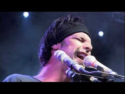 Cog - Bird Of Feather [Live in Collie, Triple J One Night Stand]