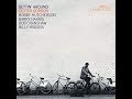 Dexter Gordon Manha de Carnaval