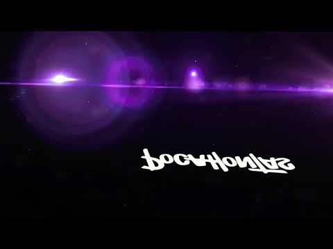 DJ Batata Feat. MC Pocahontas - Show (Lyric Video)