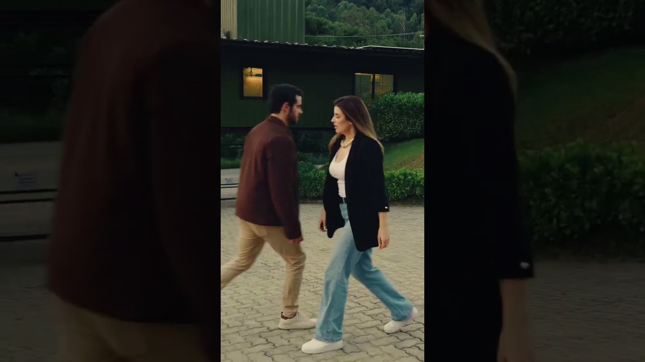 Volcano ou Ultra? Qual a Toro combina mais com você? Curta e comente!