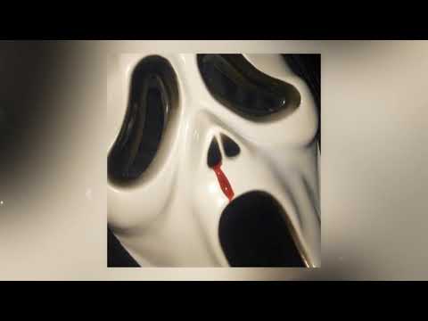 psychojava - CELLULAR W/ GRAVE718 + REEM CTB