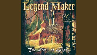 To Hell or to Heaven