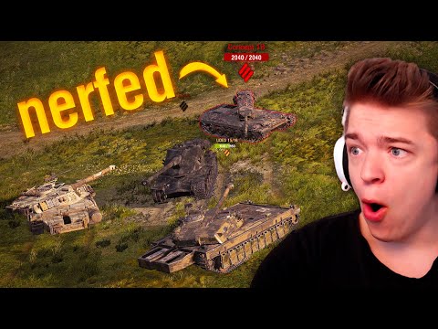 Holding W with Udes 15/16 should be illegal