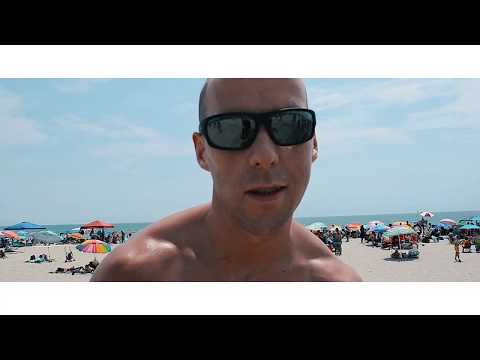 Gandi Ganda "Gandi Ganda Gandzior " Muzyka: Hirass