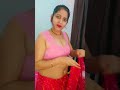 Komal Gargi Bhabhi Hot Look Navel