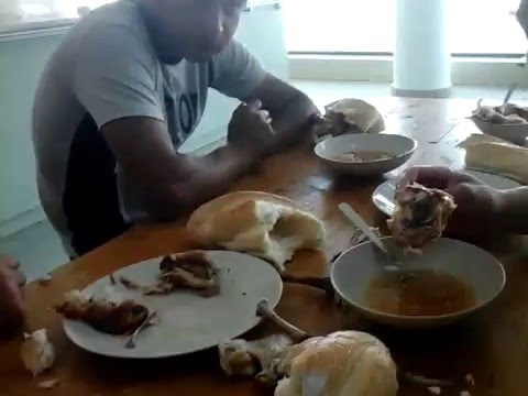 singureni-giurgiu anda botez