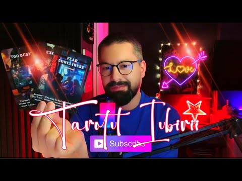 ❤️‍🔥Mai merită această relație? Iată ce ai nevoie să afli| Dezvăluiri😱#lovetarot #love #karma