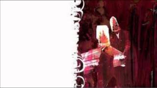 Dead Baby Kickball (hidden track, HD)