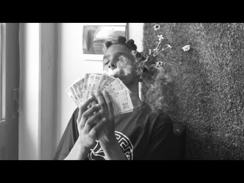 Puto Fox - des di puto [aodio oficial]