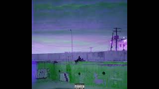 DVSN - Nuh Time/Tek Time ~~Slowed