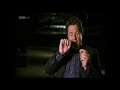 The History Of Musicals Part 7 Of 9 Edited