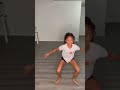 Majorette Flips MajoretteMoves Majorettedance Shorts Majorette Practice