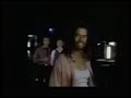 Glitter 2001 TV Spot