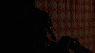 [FNAF\SFM\SHORT]&quot;I&#39;m Sorry&quot; By Madame Macabre