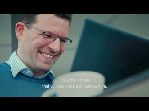 Karriere bei der KLS Martin Group | Leiter Softwareentwicklung (m/w/d)