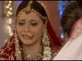 Rakhi Atoot Rishtey Ki Dor Hindi TV Serial Best Scene 32 Ayub Khan Nupur Zee TV