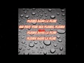 Mario Pelchat - Pleurs dans la pluie 