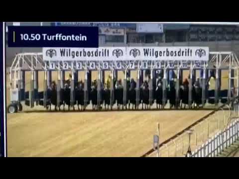 War of Athena 6 Jun 20. WINNER!!! Waterman