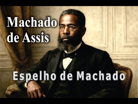 Machado de Assis (RJ)