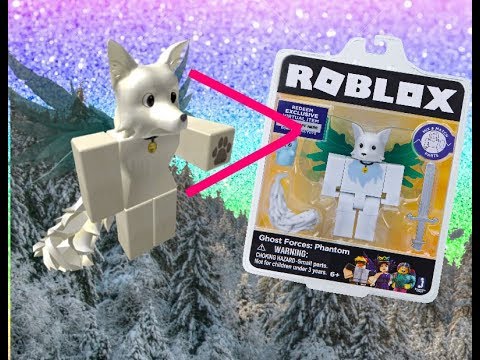 R0blox Roblox Windows Mac Os X The Cutting Room Floor - robuxter robux