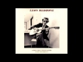 Leon Redbone- Marie (1972 Early Recording)