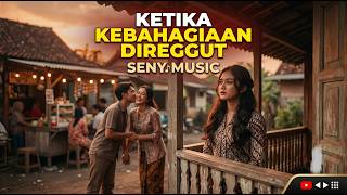 Download lagu Ketika Kebahagiaan Direnggut - Musik Melayu Terbaru 2026 mp3