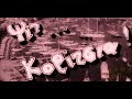 ΤΑΚ ΜΩΡΑΚΗΣ ΨΙΤ ΚΟΡΙΤΣΙΑ ΑΘΗΝΑΙΚΟ ΤΡΙΟ Γ ΓΙΑΝΝΑΚΟΠΟΥΛ�