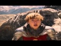 Music from The Chronicles of Narnia 1: "The ...