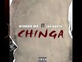 Alvado MA - CHINGA X King Tee ( YouTube version)